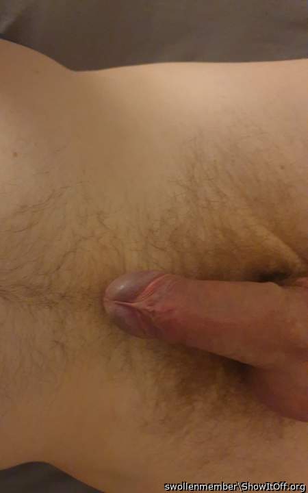 Adult image from swollenmember