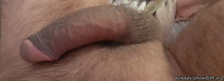 Nice piece of man meat yummy 😜