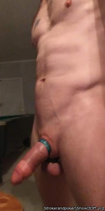 Adult image from Strokerandpoker