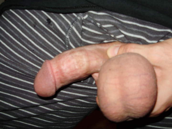 Adult image from suprpumpr