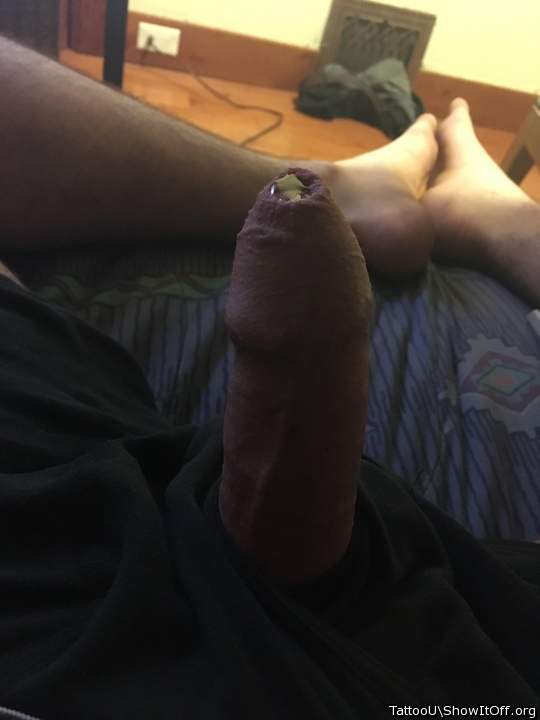 Adult image from TattooU