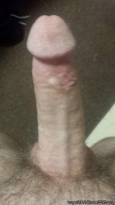 Adult image from supersam