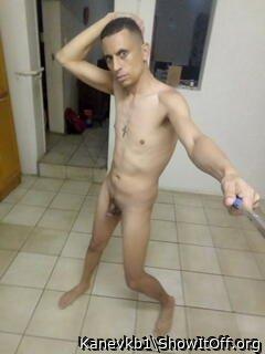 Adult image from Kanevkb1