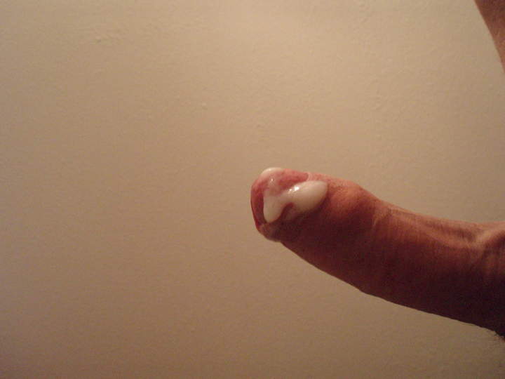 Adult image from kokkie