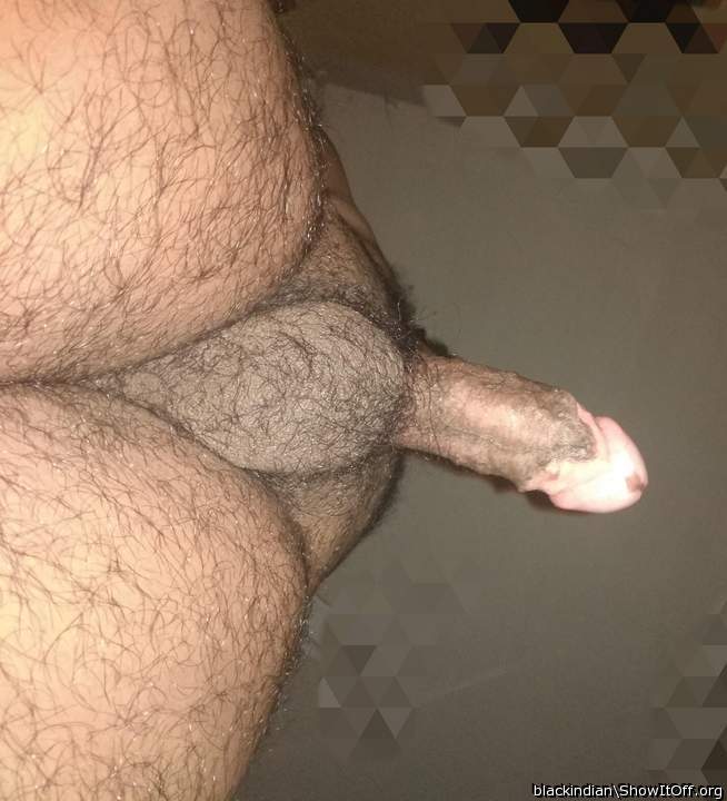 Adult image from BlackIndian