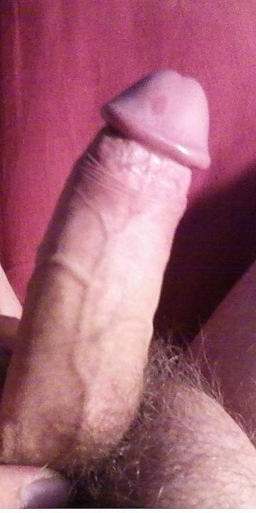 Adult image from CLinz49