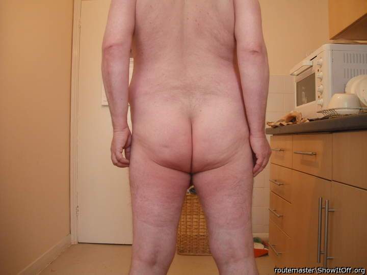 Adult image from routemaster