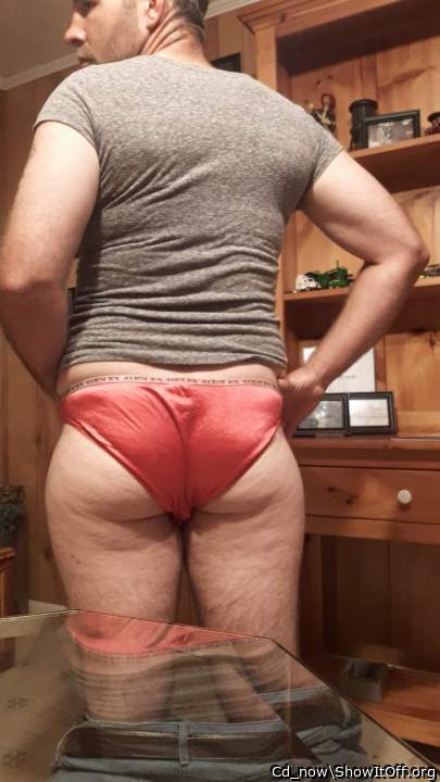 Adult image from Cd_now