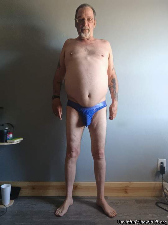 Adult image from Havinfun