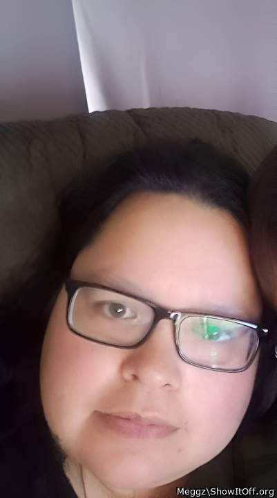 do you like my lips?
