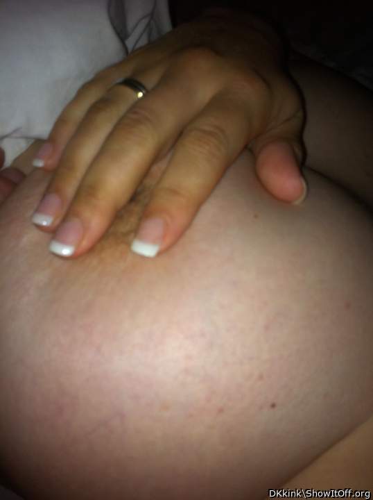 Adult image from DKkink
