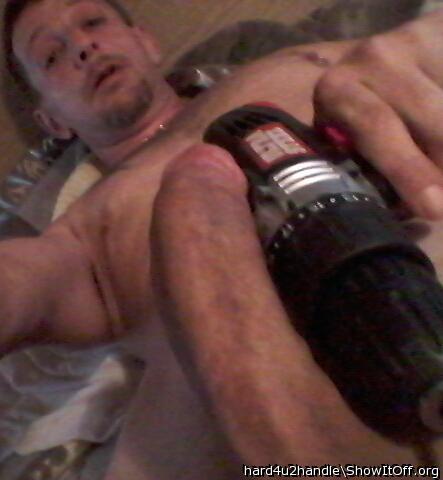 Adult image from hard4u2handle