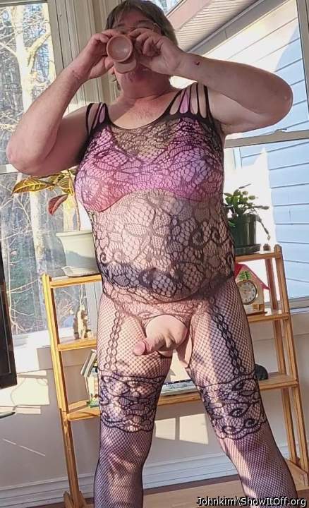 Adult image from Johnkim