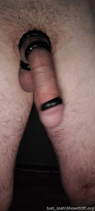 Adult image from Just_Josh