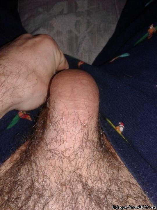 Adult image from highguy