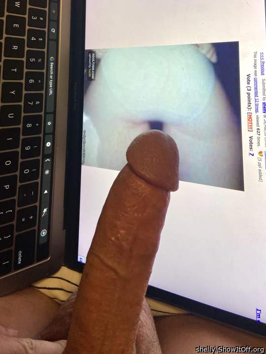 tightest  white panties    tribute