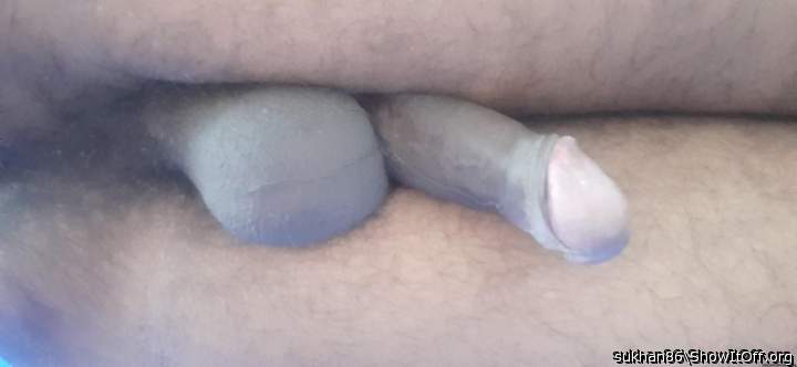 Adult image from sukhan86