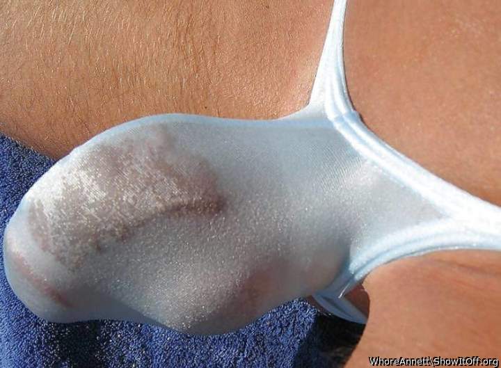 hot hot hot!