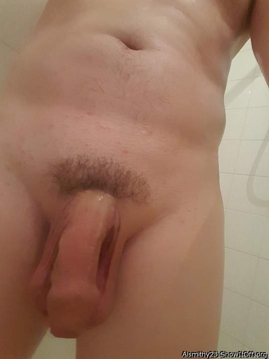 Adult image from Alsmithy23