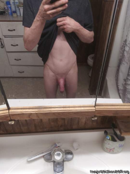 Adult image from Nunja420