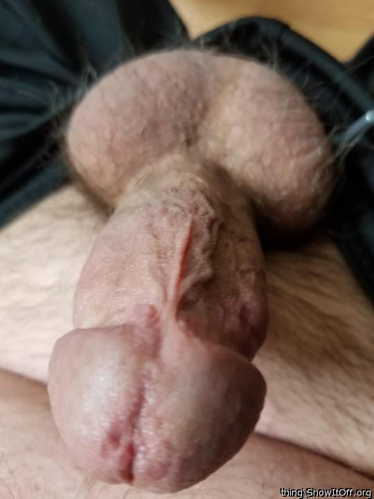So many hot women on here