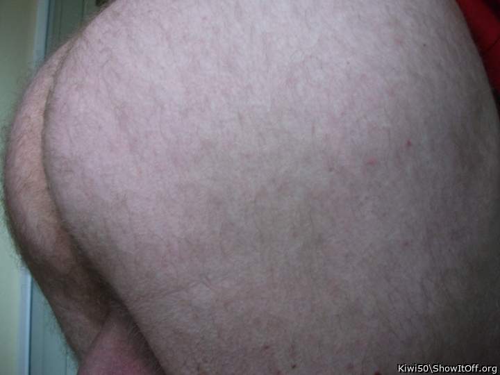 Just a cheeck peek.