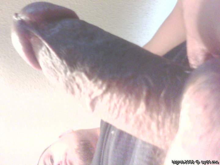 Adult image from bigrob1982