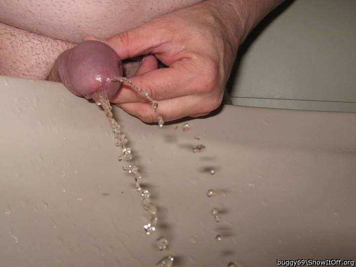 Adult image from buggy69