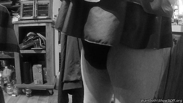 Adult image from Wantboth