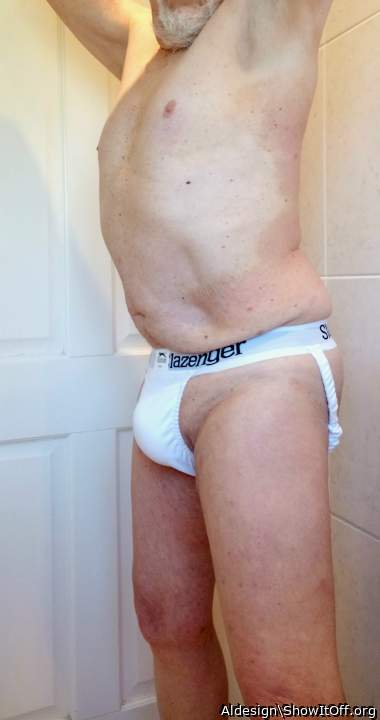 Adult image from Aldesign