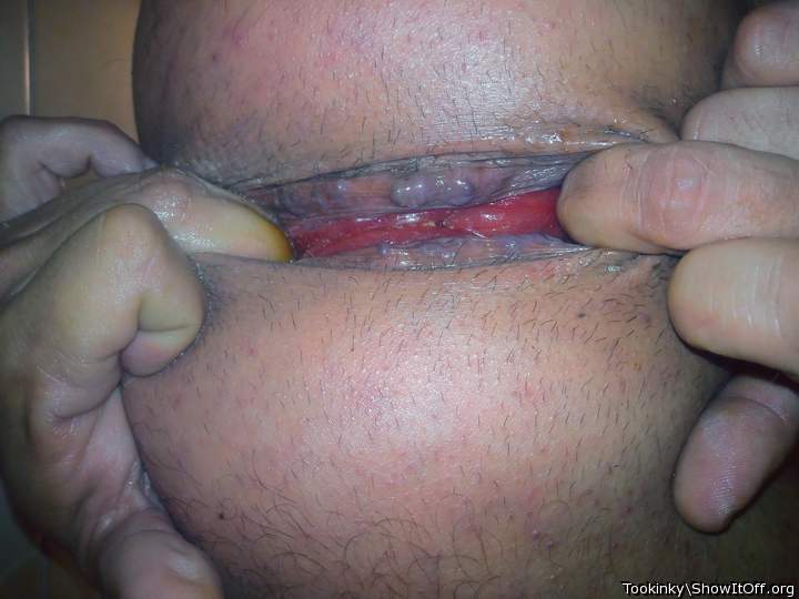 Adult image from Tookinky