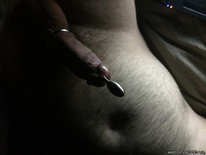 Adult image from Ak45