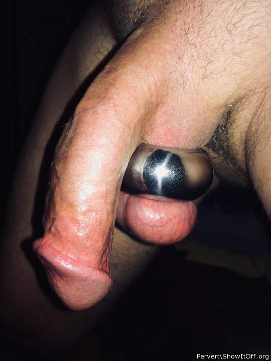  Nice and close, that's so Damn HOT