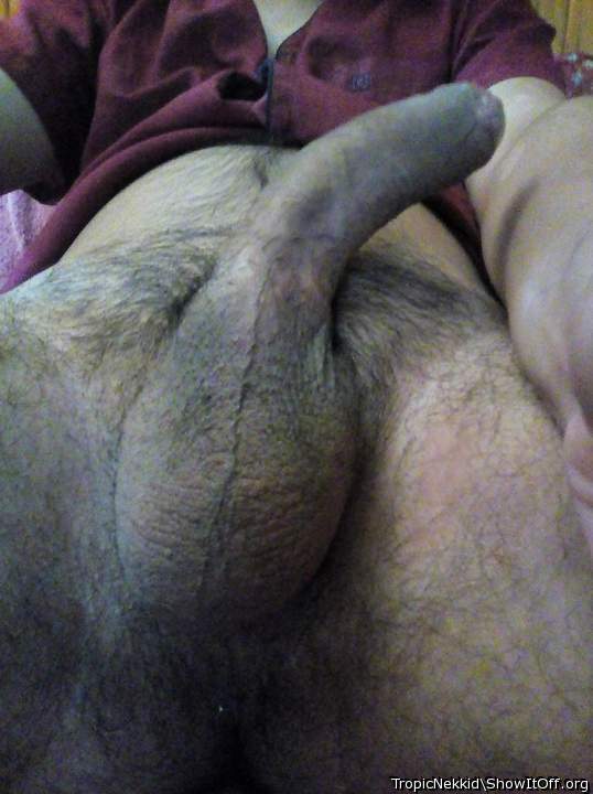 Adult image from TropicNekkid