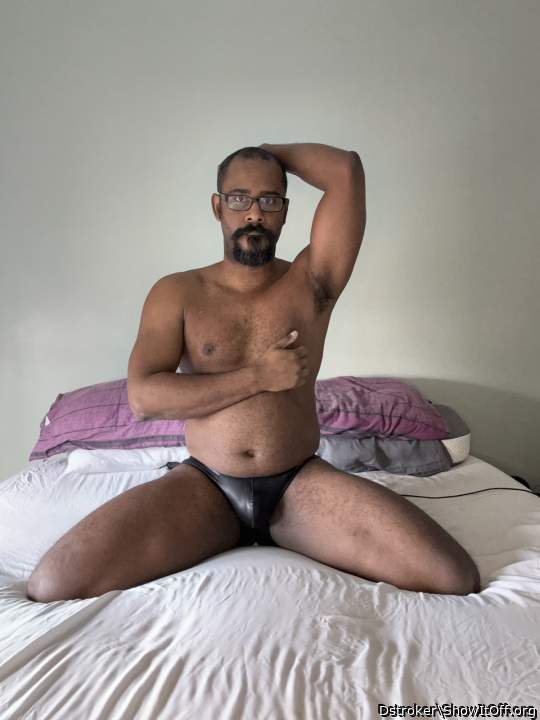 Adult image from Dstroker