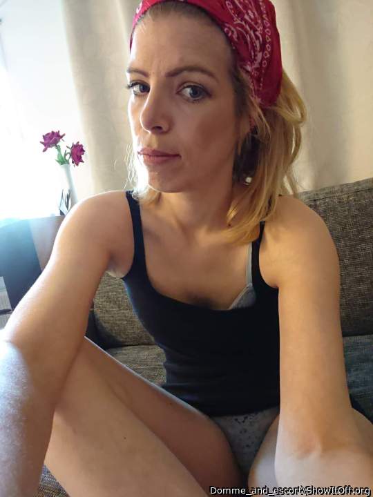 work make up
