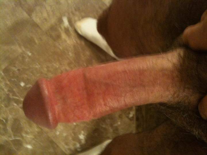 Adult image from bdguy