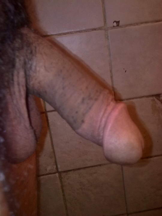 Adult image from sultan