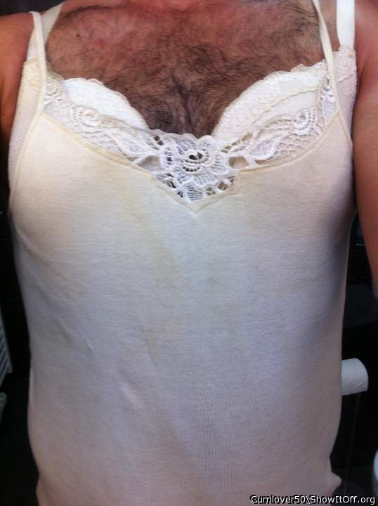 Adult image from Cumlover50