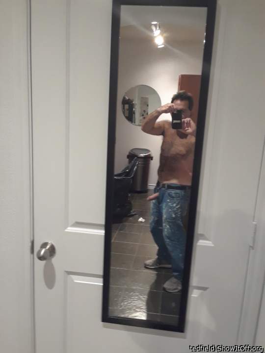 Adult image from tedfield