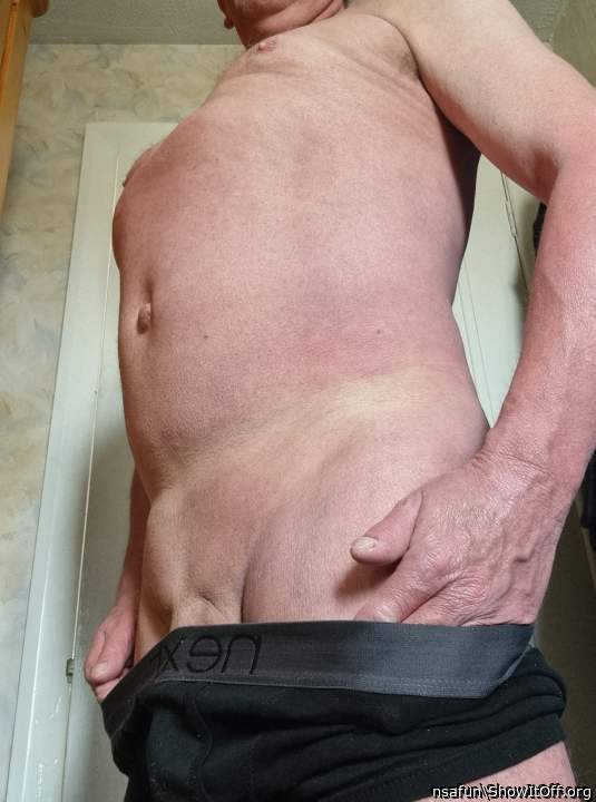 Adult image from nsafun