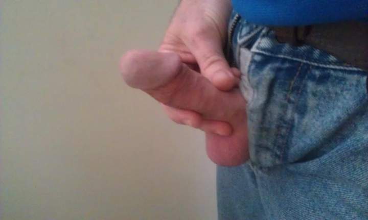 Adult image from smoothone