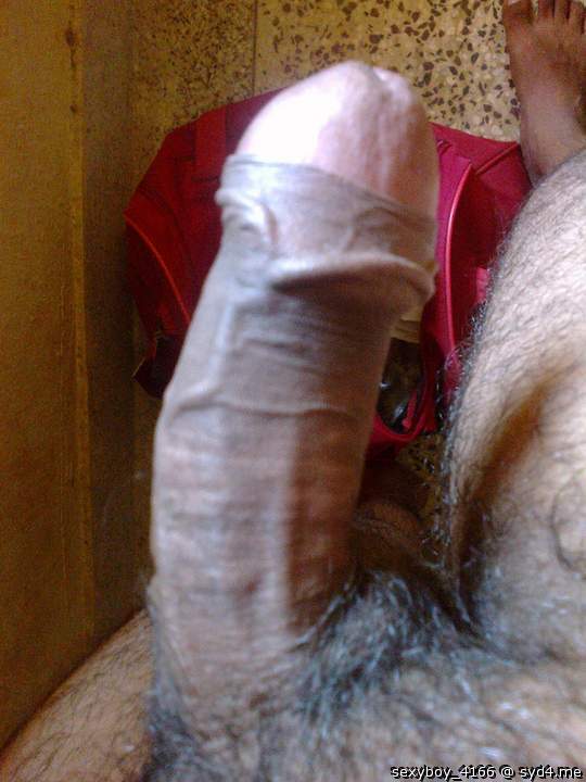 Adult image from sexyboy_4166