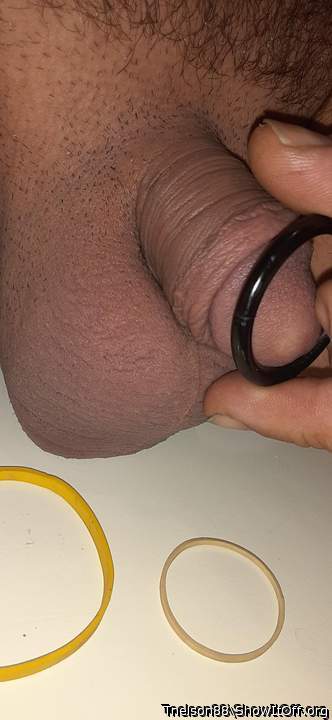 Adult image from Tnelson88