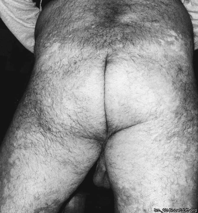 Adult image from Jim_60