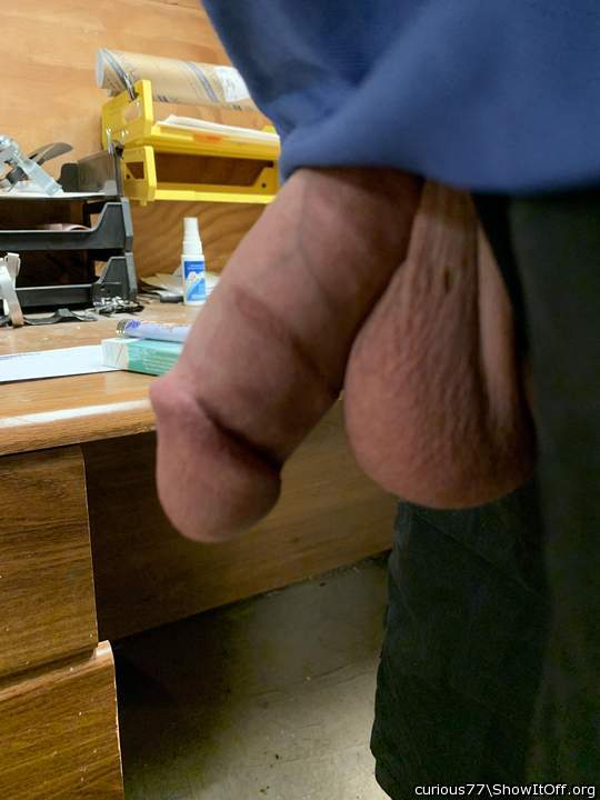 Adult image from Curious77