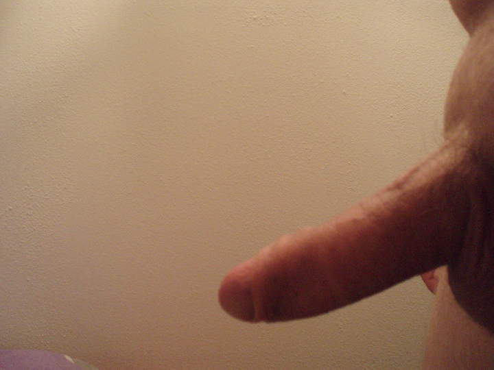 Adult image from kokkie