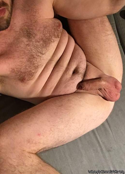 Adult image from hdboy2