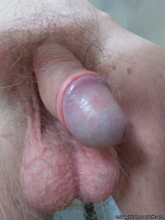 Balls