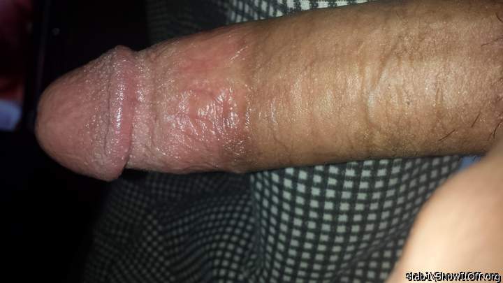Adult image from stab1